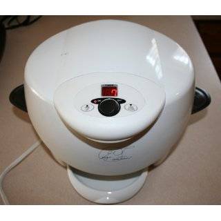 George Foreman GV5 Roaster and Contact Cooker: Kitchen & Dining