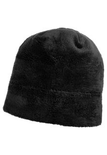 The North Face DENALI THERMAL BEANIE   Hat   black