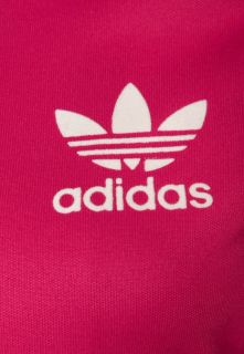 adidas Originals EUROPA   Tracksuit top   pink