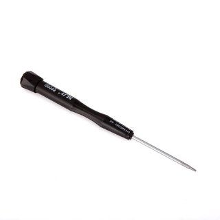 Star Shaped Screwdriver for Iphone 4. Iphone 4 back housing replacement tool.: Electronics
