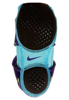 Nike Performance STUDIO WRAP   Dance shoes   purple