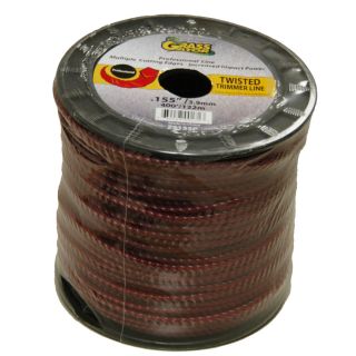 Grass Gator 400 ft Spool 0.155 in Trimmer Line