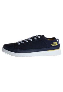The North Face BASE CAMP   Trainers   blue