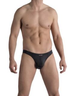 Olaf Benz Men's Brazil brief at  Mens Clothing store: Briefs Underwear
