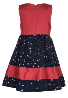 Name it PILINDA   Cocktail dress / Party dress   red