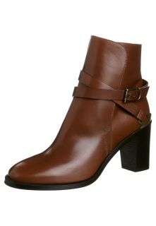 Fratelli Rossetti   Boots   brown
