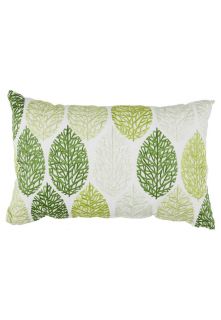 KAS   PENNY   Scatter cushion   green