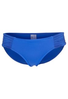 Seafolly   GODDESS   Bikini bottoms   blue
