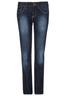Levis®   511   Slim fit jeans   blue
