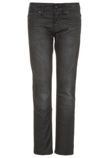 Levis®   511   Slim fit jeans   black