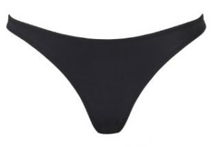 Panache Porcelain Brief Panty at  Womens Clothing store