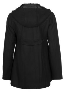 Esprit Maternity Classic coat   black