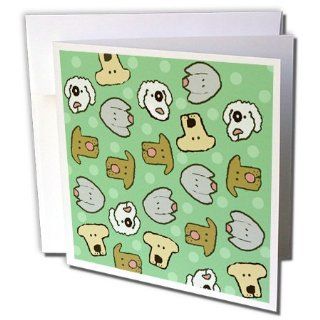 gc_34016_2 S. Fernleaf Designs Causes Pets Rescue Adoption   Pets, Pet, Dogs, Dog, Cats, Cat, Dog Adoption, Cat Adoption, Pet Adoption, Puppies, Kittens   Greeting Cards 12 Greeting Cards with envelopes : Blank Greeting Cards : Office Products