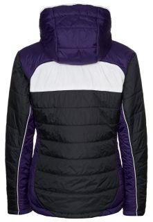 Columbia SHIMMER FLASH   Outdoor jacket   purple