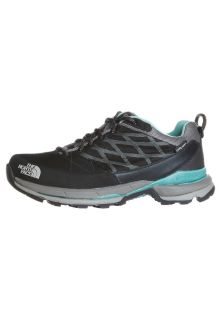 The North Face HAVOC LOW GTX XCR   Hiking shoes   brown