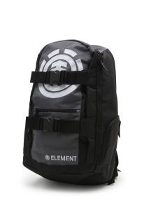 Mens Element Backpacks & Bags   Element Mojave 3.0 School Backpack