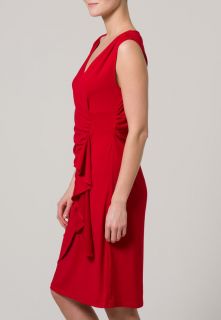 Anna Field Cocktail dress / Party dress   red