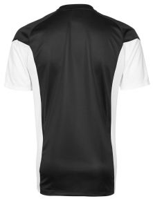 Nike Performance ACADEMY   Sports shirt   black
