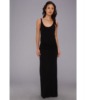 Soft Joie Wilcox 5049 30218 Womens Dress (Black)