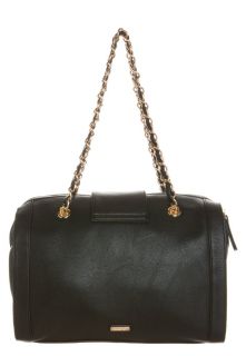 ALDO HOVERMALE   Handbag   black