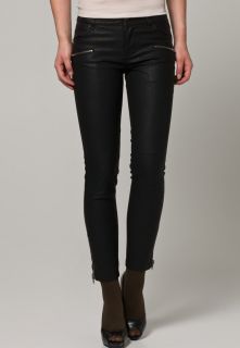 MKT Studio PILSTONE NORTON   Slim fit jeans   black