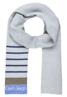 Calvin Klein Jeans   Scarf   grey