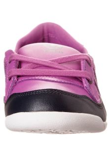 adidas Originals FORUM   Trainers   purple