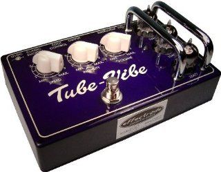 Effectrode Tube Vibe Chorus/Vive: Musical Instruments