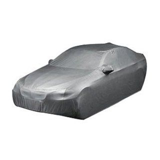BMW Outdoor Car Cover   5 Series Sedans 2011 2012 (except 2012 528i xDrive): Automotive