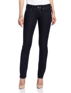 G Star Raw Women's Ford Straight Jean, Raw, 30/28 at  Womens Clothing store: