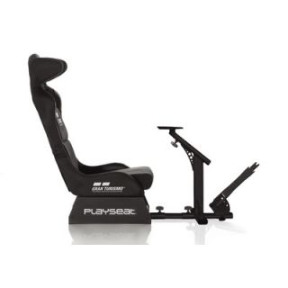 Playseats Evolution Gran Turismo Game Chair