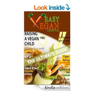 THE ULTIMATE VEGAN SURVIVAL GUIDE: Tips, Recipes, following the pros, cruelty free living & understanding what foods are truly Vegan.: Veganism: how it's changing the world, and how you can help. eBook: Shafina Dhanani: Kindle Store
