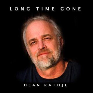 Long Time Gone: Music