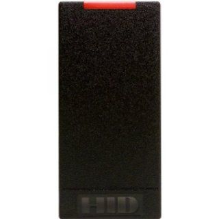 HID iCLASS R10 6100C Smart Card Reader : Computer Monitors : Electronics