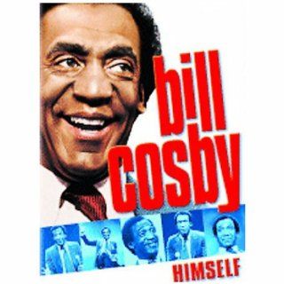 COSBY B BILL COSBY AS HIMSELF (DVD/SENSORMATIC) : Do Not List : Everything Else