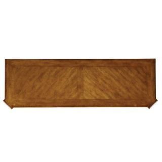 Wynwood Furniture Garden Walk Sideboard