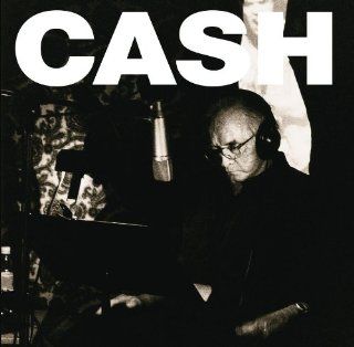 Johnny Cash American V: A Hundred Highways: Music