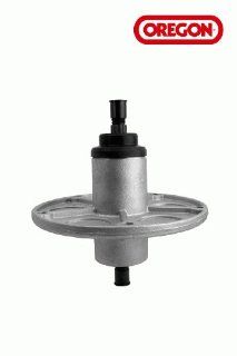 Oregon 82 245 Spindle Assy Replacement Kit : Lawn And Garden Tool Accessories : Patio, Lawn & Garden