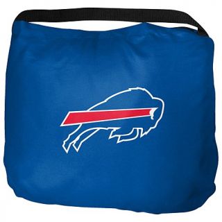 Buffalo Bills NFL 3 in 1 Tailgate Seat by Coleman