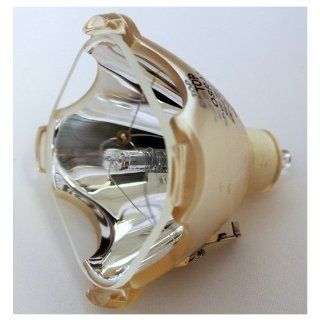 UHP 280 245W 1.1 E21.7 Philips Projection High Quality Original Projector Bulb: Electronics