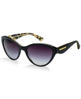Dolce & Gabbana Sunglasses, DG4199   Handbags & Accessories