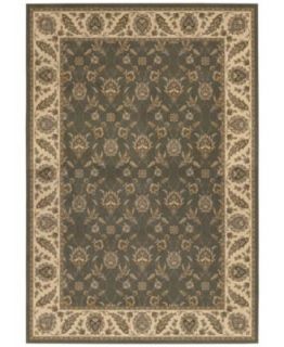 MANUFACTURERS CLOSEOUT Sphinx Rugs, Perennial 1133B   Rugs