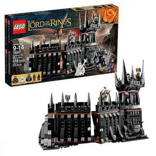LEGO Lord of the Rings 79007 Battle at the Black Gate