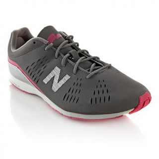 New Balance WW773 Low Profile Athletic Shoe