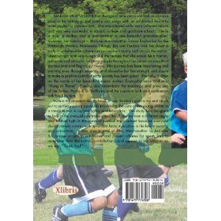 A Football Wife's Research Study for the Love of the Games: Sandra Merriweather: 9781479776306: Books