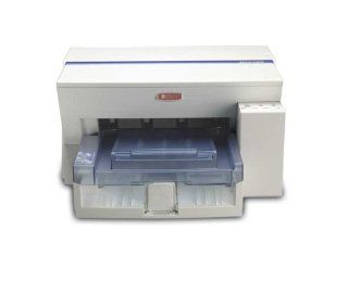 Ricoh Aficio G7500 Laser Printer (405507): Electronics