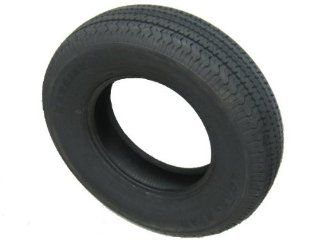 ST235/80R16 LRE 10 PR Kenda Karrier Radial Trailer Tire: Automotive