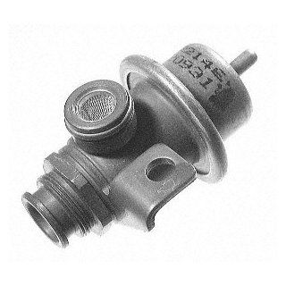 Standard Motor Products PR234 Fuel Injection Pressure Regulator: Automotive