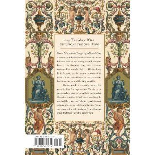 The Man Who Outshone the Sun King: A Life of Gleaming Opulence and Wretched Reversal in the Reign of Louis XIV: Charles Drazin: 9780306817571: Books