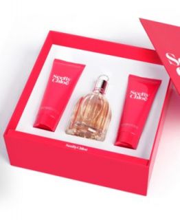 See By Chlo Fragrance Collection for Women      Beauty